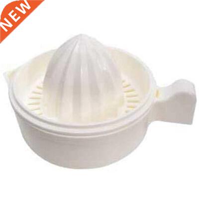 Manual Lemon Squeezer, Orange Juice Squeezer, Citrus Orange