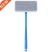 Cleaning Shade Appliance Screen Sand Car Net Window