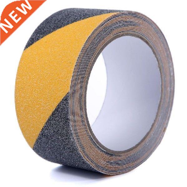 5cm*5m Anti-skid Warning Tape For Factory Warehouse Home