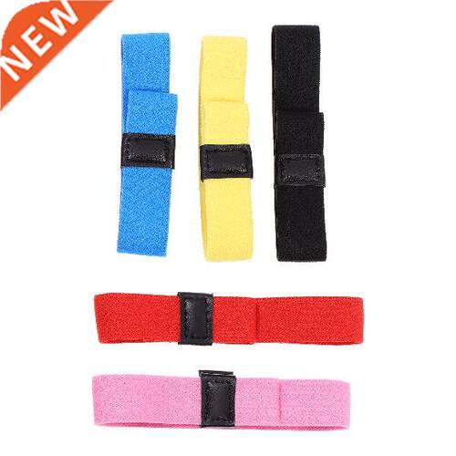 Box Bento Strap Lunch Band Elastic Straps Fixing Food