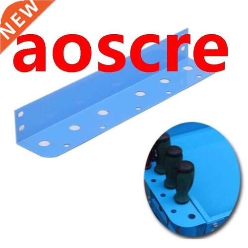 metal ron Three-layer tool car Cart accessores tool Cabne