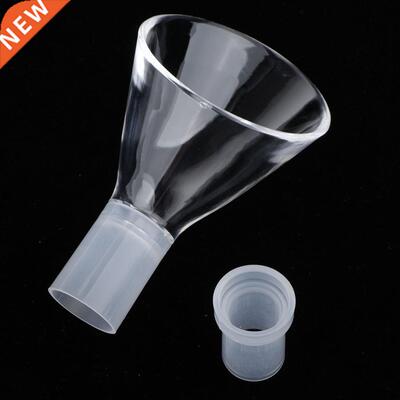 1x Aquarium Fish Tank Water Plant Pipe 12/16mm 16/22mm Wat