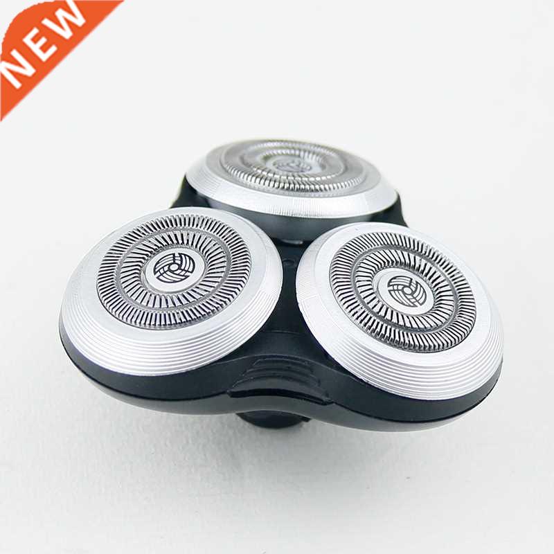 RQ10 RQ11 RQ12 SH90 SH70 Razor Replacement Blade Shaver Head