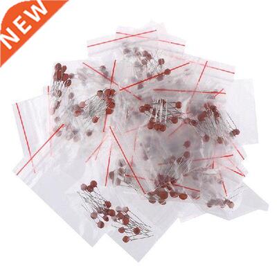 300pcs/lot Ceramic Capacitor Set Pack 2PF-0.1UF 30