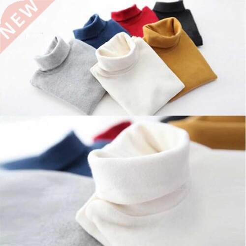 2022 Spring Autumn 2-10T Years Children'S Candy Color Sweet