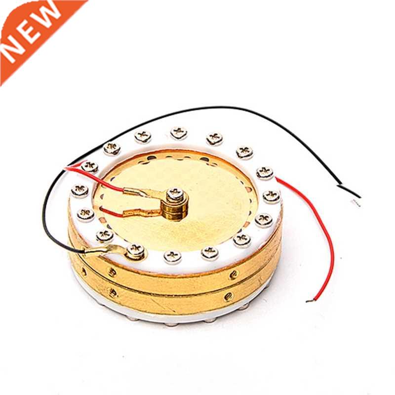 18dB Max.Input SPL Diaphragm Cartridge Core Capsule Sound H