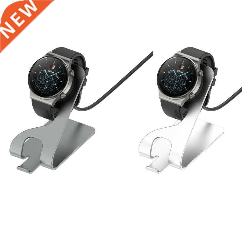 Charger Fit for Huawei Watch 3 Pro/GT Runner Dockstation Por