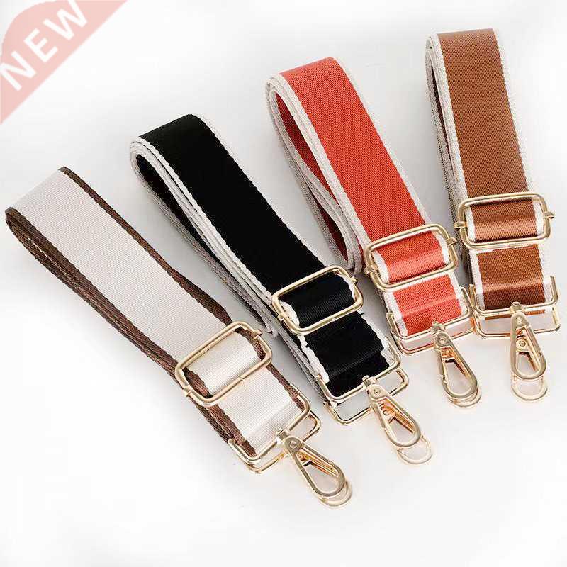 Bag strap For Handbags Women Shoulder Crossbody Messenger Ba