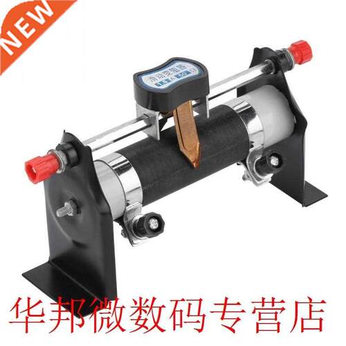 Physics Electrical Slide Rheostat Resistance Laboratory Rese