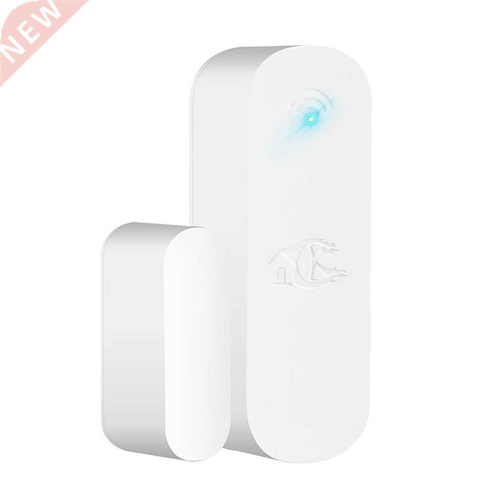 Alert Security Window Sensor Smart Door Open Supports Closed