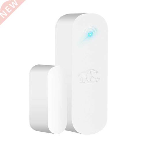 Alert Security Window Sensor Smart Door Open Supports Closed