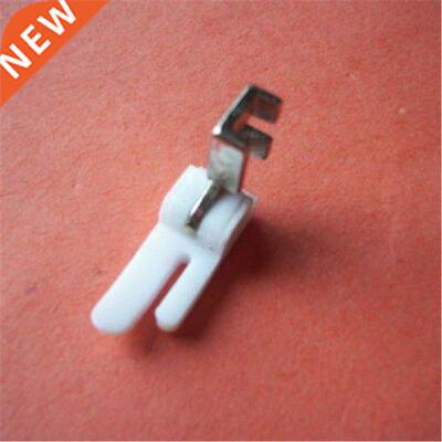 1piece BOTTOM presser foot NO.MT-18 for Industrial sewing