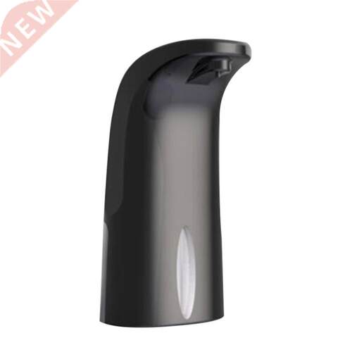 300ML Automatic Soap Dispenser Touchless Infrared Hand Clean