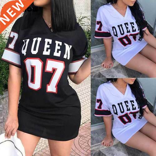 XUANSHOW 2022 Summer Dress Women New Casual Loose Cotton Lin