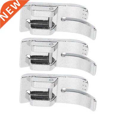 Presser Foot Wear Resistance Sewing Tools Extremely Sturdy f
