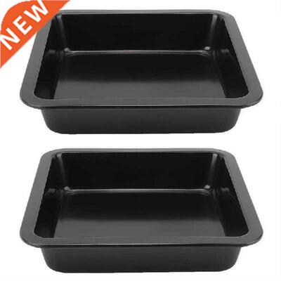 Non?Stick Cake Mold Non-stick Cake Mold Tray Pizza Bread