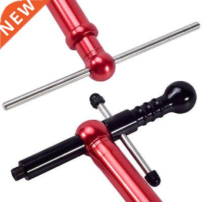 MTB Road Bike Derailleur Hanger Professional Bike Hook