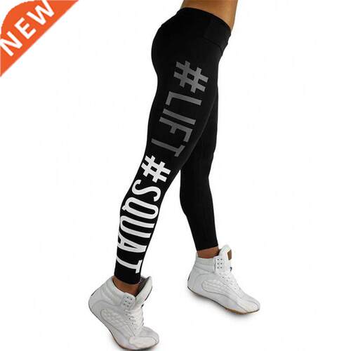 New Tightening Leggings Women Leggins Female Elastic Pant Ca