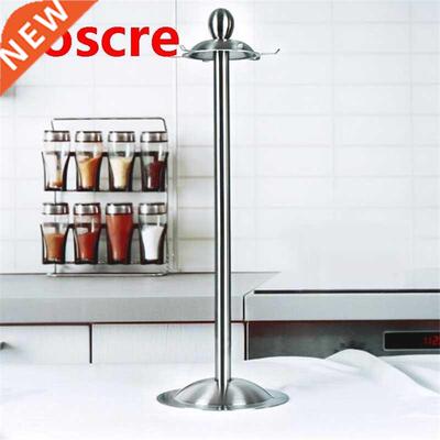 kitchen Accessories Stainless Steel Kitchen Cooking Utensil