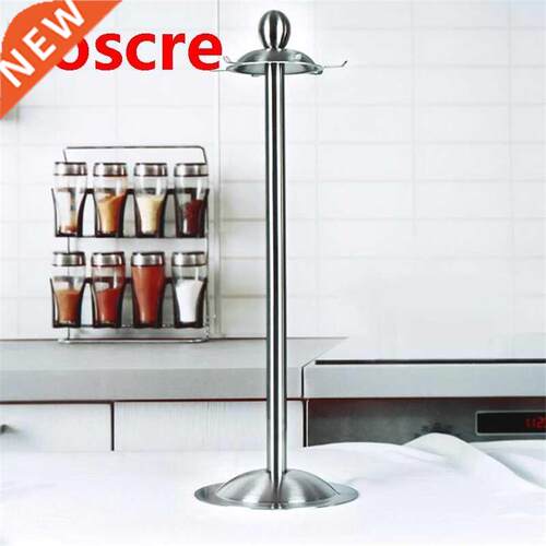 kitchen Accessories Stainless Steel Kitchen Cooking Utensil
