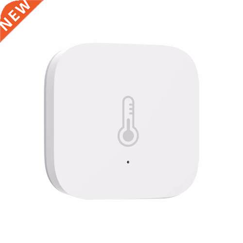 Aqara Intelligent Temperature Humidity Sensor Wifi Wireless