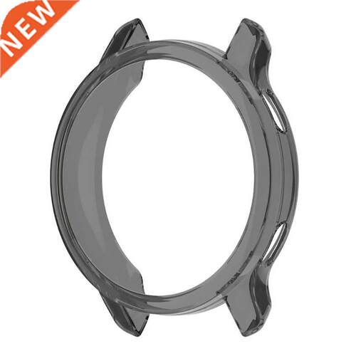 Shockproof Case Compatible with Garmin-Venu2S Protector Shel