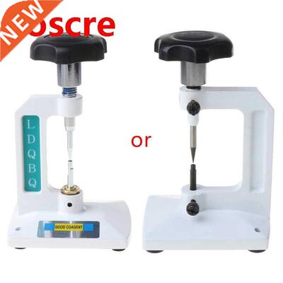 High Quality Optical Eyeglass Screw Extractor for Broken Scr