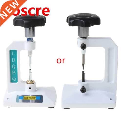 High Quality Optical Eyeglass Screw Extractor for Broken Scr