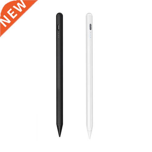 Capacitive Touch Screen Pen for iPad/iPad Pro/iPad Air Table