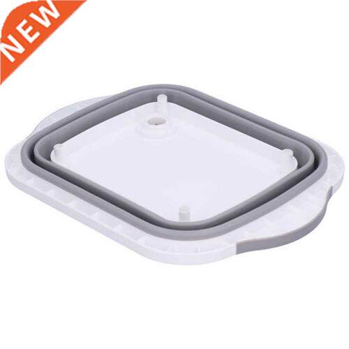 chopping board Kitchen Chopping Blocks Tool Folding Cutting