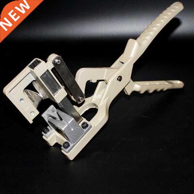 Tree Engraft Secateurs Scissors Grafting / Pruning Shears Ve