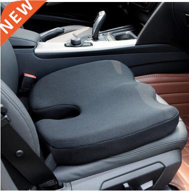High quality Memory Foam Non-slip Cushion Pad Inventories,A