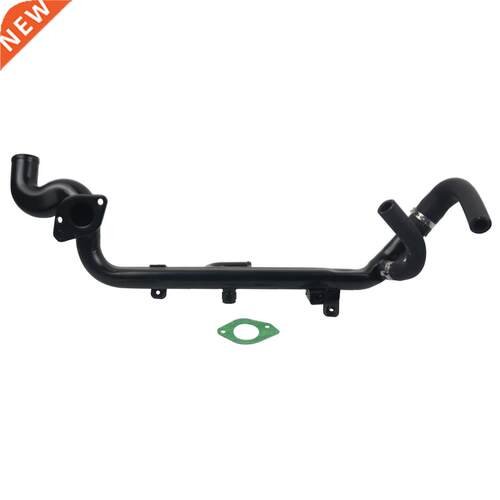 AP02 Front Water Pipe 55213896 93189081 For Vauxhall Astra