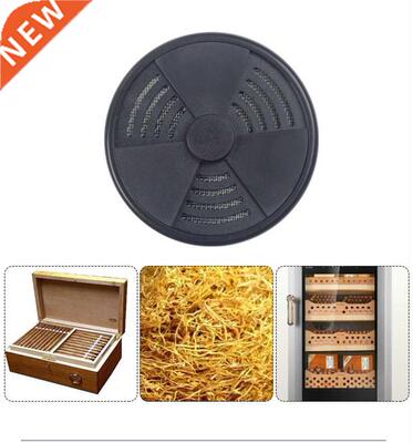 Adjustable Humidifying Sheet Moisturizing Sheet Cigar