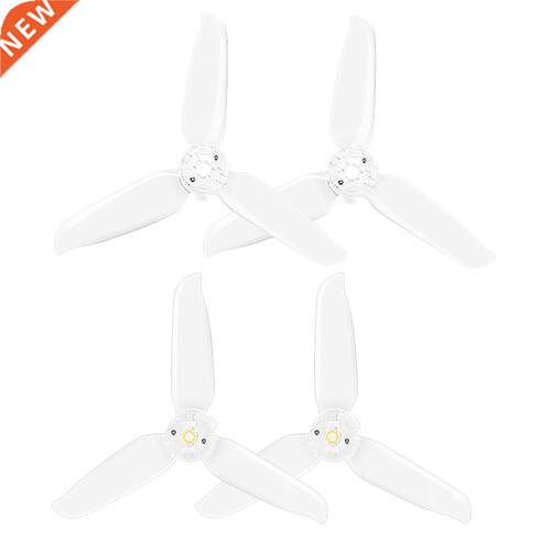 2pairs Replacement Professional Accessories Repair Parts Lig