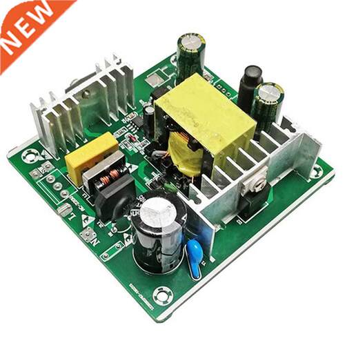 AC-DC Isolated Power Supply T12 Welding Station Power Switch