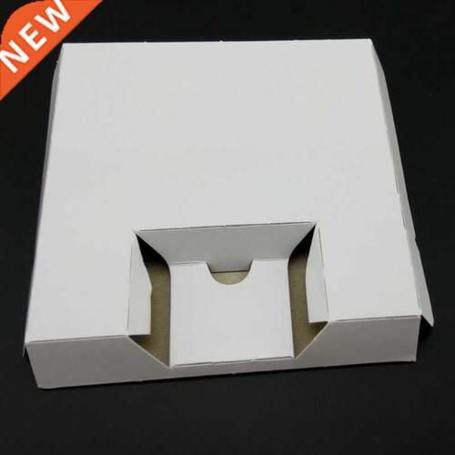 10 pcs Carton Replacement Cardboard nner nlay nsert Tray
