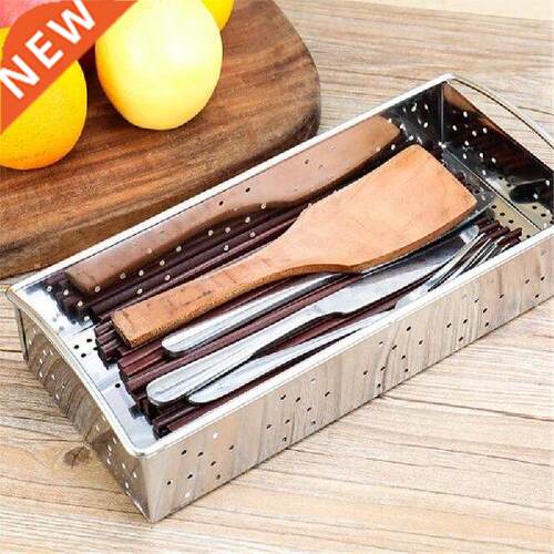 1 PCs Adjustable Drawer Storage Box Set For DIY Clothing