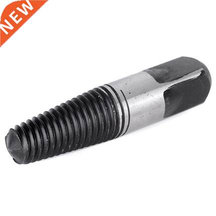 7 20Mm 1/2 Dn15 Pipe Damaged Broken Screws Extractor Drill B