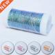 0.8MM Cross Threads Metallic Yarn 0.6 Sewing 0.2 Stitch