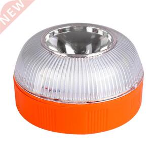 Car Emergency Light V16 Homologated Dgt Approved Car