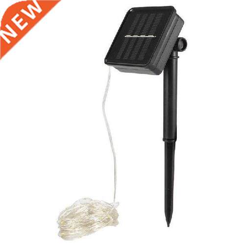 LED String Light Copper Wire String Light String Light for