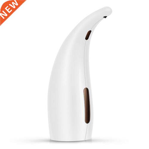 Automatic Soap Dispenser Automatic Liquid Soap Dispenser