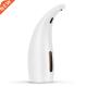 Liquid Dispenser Automatic Soap