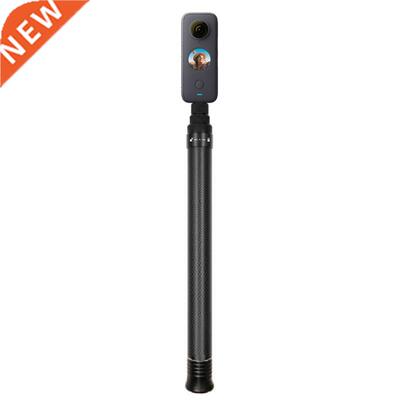 Portable Expandable Ultralight Wireless Remote Invisible Sel