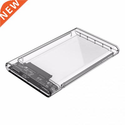 real External Hard Drives HD hard drive case for Desktop a