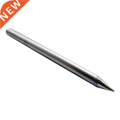 0W Replacement Soldering Iron Tip Solder Tip Copper Alloy L