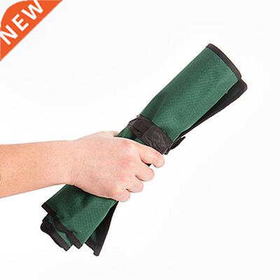 1Pcs 8/10/20 Slot Spanner To Organizer Plastic Rail Tray W