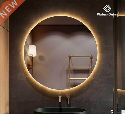 LED 12V Makeup Mirror Light Strip Vanity Light Dimmable cont