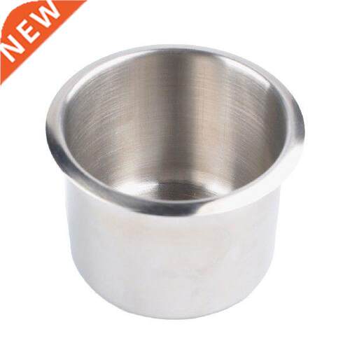 Universal Car Cup Holder Ashtray Game Table Poker Table